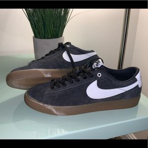 Men’s Nike Grant Taylor’s